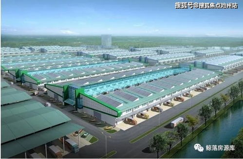 上海 华寿商业广场 售楼处电话 售楼处地址 售楼中心 24小时电话
