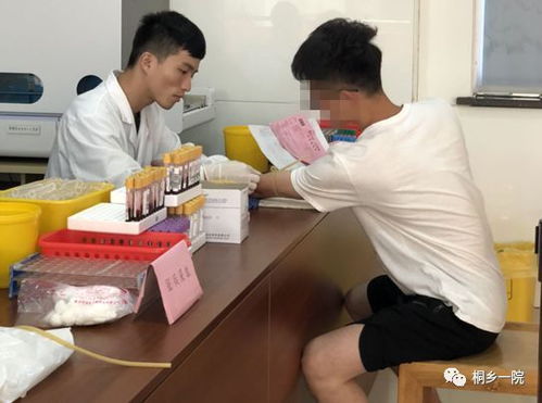 征兵体检暴露的健康问题,年轻人要警惕了