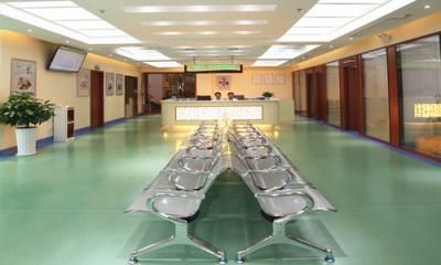 江西省中医院 江西中医药大学附属医院 体检中心公务员体检套餐 男 体检项目 套餐价格 中康体检网
