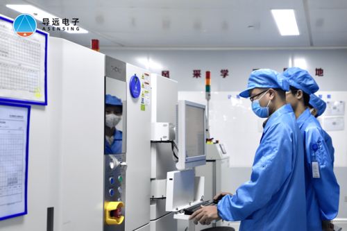 数字化案例 新兴智造行业如何完成量产交付任务