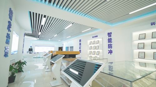 徐矿集团 一体防治 零冲击 智 绘安全新蓝图