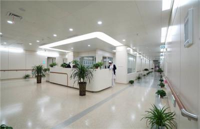 郑州大学第一附属医院体检中心 惠济院区 婚前体检套餐 男 体检项目 套餐价格 中康体检网